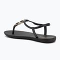 Moteriški sandalai Ipanema Class Connect black/black/gold 3