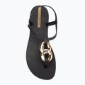 Moteriški sandalai Ipanema Class Connect black/black/gold 5