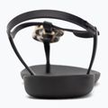 Moteriški sandalai Ipanema Class Connect black/black/gold 6