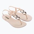 Moteriški sandalai Ipanema Class Connect beige/beige/white gold 8