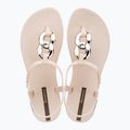 Moteriški sandalai Ipanema Class Connect beige/beige/white gold 9