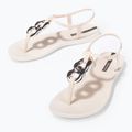 Moteriški sandalai Ipanema Class Connect beige/beige/white gold 10