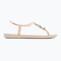 Moteriški sandalai Ipanema Class Connect beige/beige/white gold 2