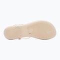 Moteriški sandalai Ipanema Class Connect beige/beige/white gold 4