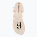 Moteriški sandalai Ipanema Class Connect beige/beige/white gold 5