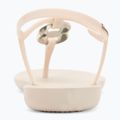 Moteriški sandalai Ipanema Class Connect beige/beige/white gold 6