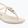 Moteriški sandalai Ipanema Class Connect beige/beige/white gold 7