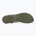 Moteriškos basutės Ipanema Class Connect green/green/bronze 4