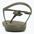 Moteriškos basutės Ipanema Class Connect green/green/bronze 6