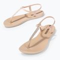 Moteriški sandalai Ipanema Class Classy beige/gold 3