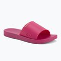 Moteriškos šlepetės Ipanema Anat Classic pink/pink/green