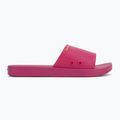 Moteriškos šlepetės Ipanema Anat Classic pink/pink/green 2