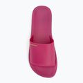 Moteriškos šlepetės Ipanema Anat Classic pink/pink/green 5