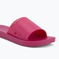 Moteriškos šlepetės Ipanema Anat Classic pink/pink/green 7
