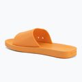 Moteriškos šlepetės Ipanema Anat Classic orange/orange/blue 3