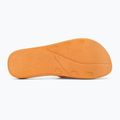 Moteriškos šlepetės Ipanema Anat Classic orange/orange/blue 4