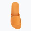 Moteriškos šlepetės Ipanema Anat Classic orange/orange/blue 5