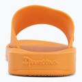 Moteriškos šlepetės Ipanema Anat Classic orange/orange/blue 6