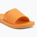 Moteriškos šlepetės Ipanema Anat Classic orange/orange/blue 7