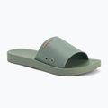 Moteriškos šlepetės Ipanema Anat Classic green