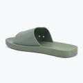 Moteriškos šlepetės Ipanema Anat Classic green 3