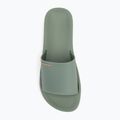 Moteriškos šlepetės Ipanema Anat Classic green 5