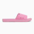 Moteriškos šlepetės Ipanema Anat Classic pink/pink 2