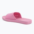 Moteriškos šlepetės Ipanema Anat Classic pink/pink 3