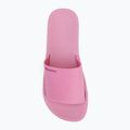 Moteriškos šlepetės Ipanema Anat Classic pink/pink 5