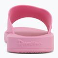 Moteriškos šlepetės Ipanema Anat Classic pink/pink 6