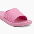 Moteriškos šlepetės Ipanema Anat Classic pink/pink 7
