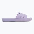 Moteriškos šlepetės Ipanema Anat Classic lilac/lilac 2