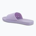 Moteriškos šlepetės Ipanema Anat Classic lilac/lilac 3