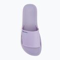 Moteriškos šlepetės Ipanema Anat Classic lilac/lilac 5
