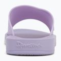 Moteriškos šlepetės Ipanema Anat Classic lilac/lilac 6