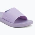 Moteriškos šlepetės Ipanema Anat Classic lilac/lilac 7
