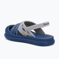 Vaikiški sandalai Ipanema Fun Sea Baby blue/grey 3