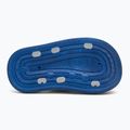 Vaikiški sandalai Ipanema Fun Sea Baby blue/grey 4