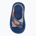 Vaikiški sandalai Ipanema Fun Sea Baby blue/grey 5