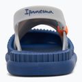 Vaikiški sandalai Ipanema Fun Sea Baby blue/grey 6