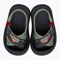 Vaikiški sandalai Ipanema Fun Sea Baby grey/green 2