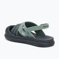Vaikiški sandalai Ipanema Fun Sea Baby grey/green 3