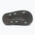 Vaikiški sandalai Ipanema Fun Sea Baby grey/green 4