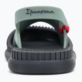 Vaikiški sandalai Ipanema Fun Sea Baby grey/green 6