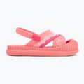 Vaikiški sandalai Ipanema Fun Sea Baby pink/pink 2
