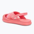 Vaikiški sandalai Ipanema Fun Sea Baby pink/pink 3