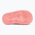 Vaikiški sandalai Ipanema Fun Sea Baby pink/pink 4