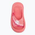 Vaikiški sandalai Ipanema Fun Sea Baby pink/pink 5