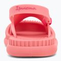 Vaikiški sandalai Ipanema Fun Sea Baby pink/pink 6