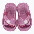 Vaikiški sandalai Ipanema Fun Sea Baby pink/pink 2